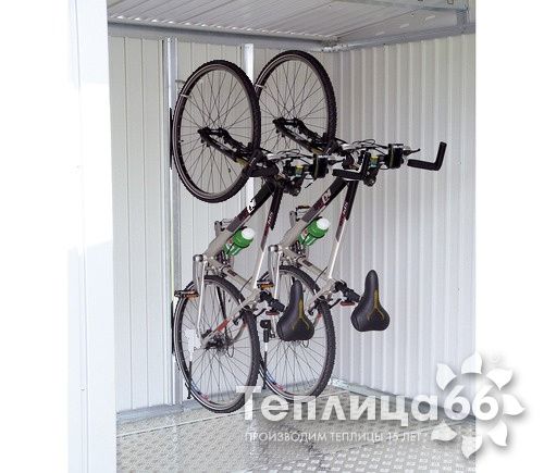 Подвес для велосипеда "bikeMax" 